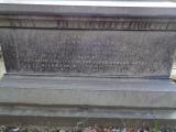 image of grave number 947644